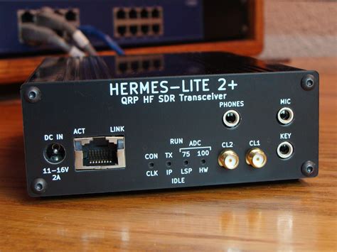 hermes licht|Hermes lite for sale.